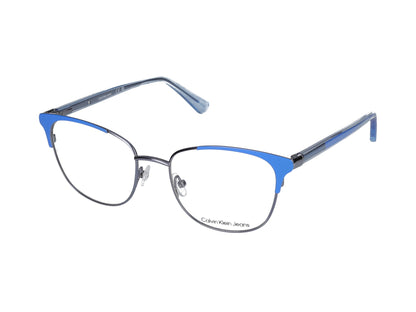 CKJ22218 CKJ22218 400 blue 51.00 / 400 blue