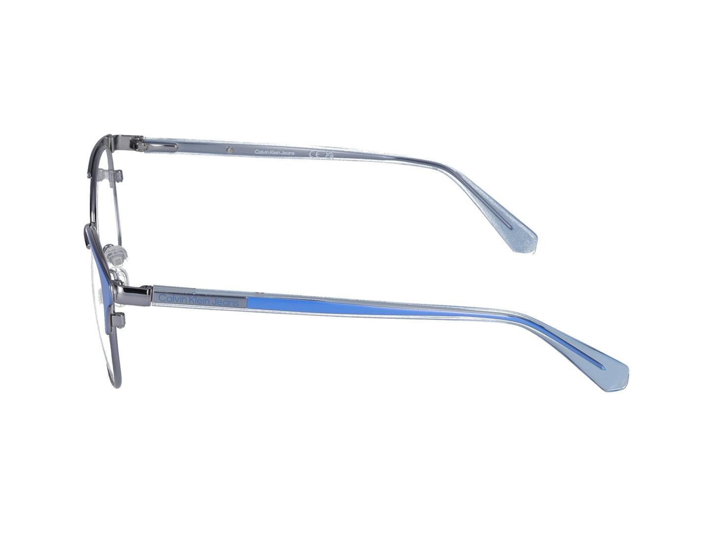CKJ22218 CKJ22218 400 blue 51.00 / 400 blue