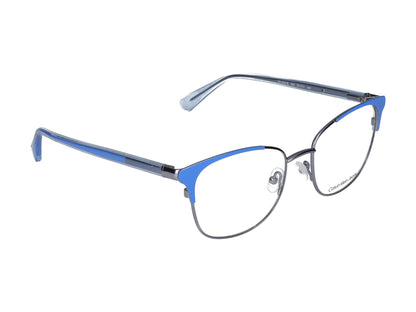 CKJ22218 CKJ22218 400 blue 51.00 / 400 blue