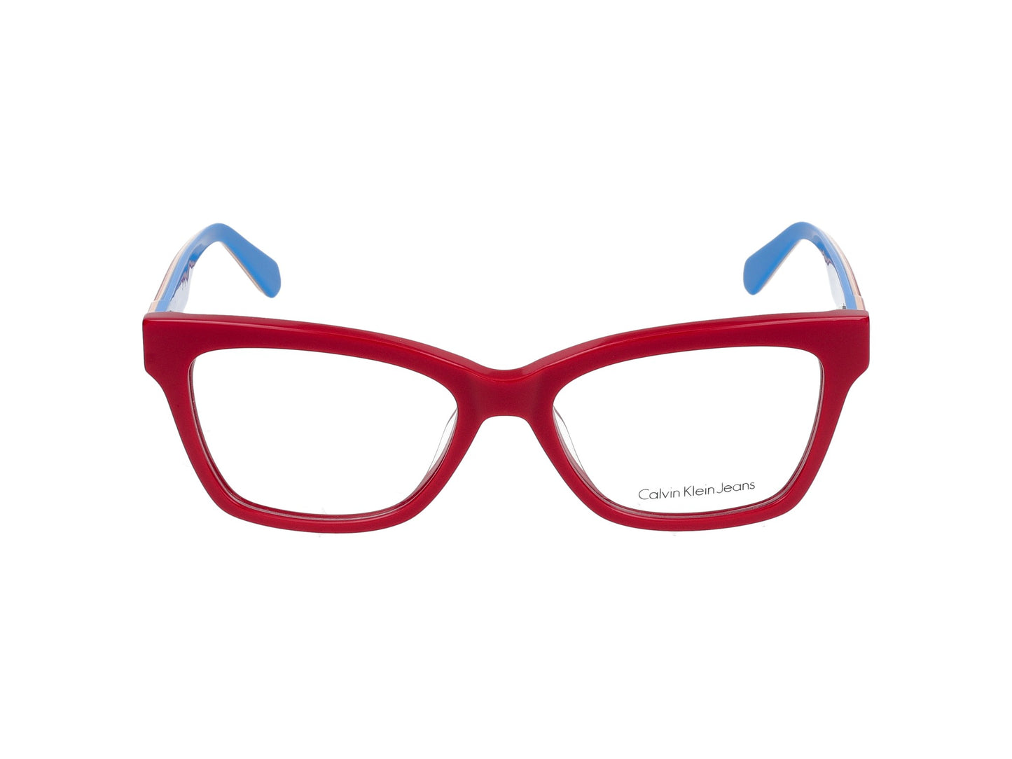 CKJ22648 CKJ22648 679 cherry 54.00 / 679 cherry