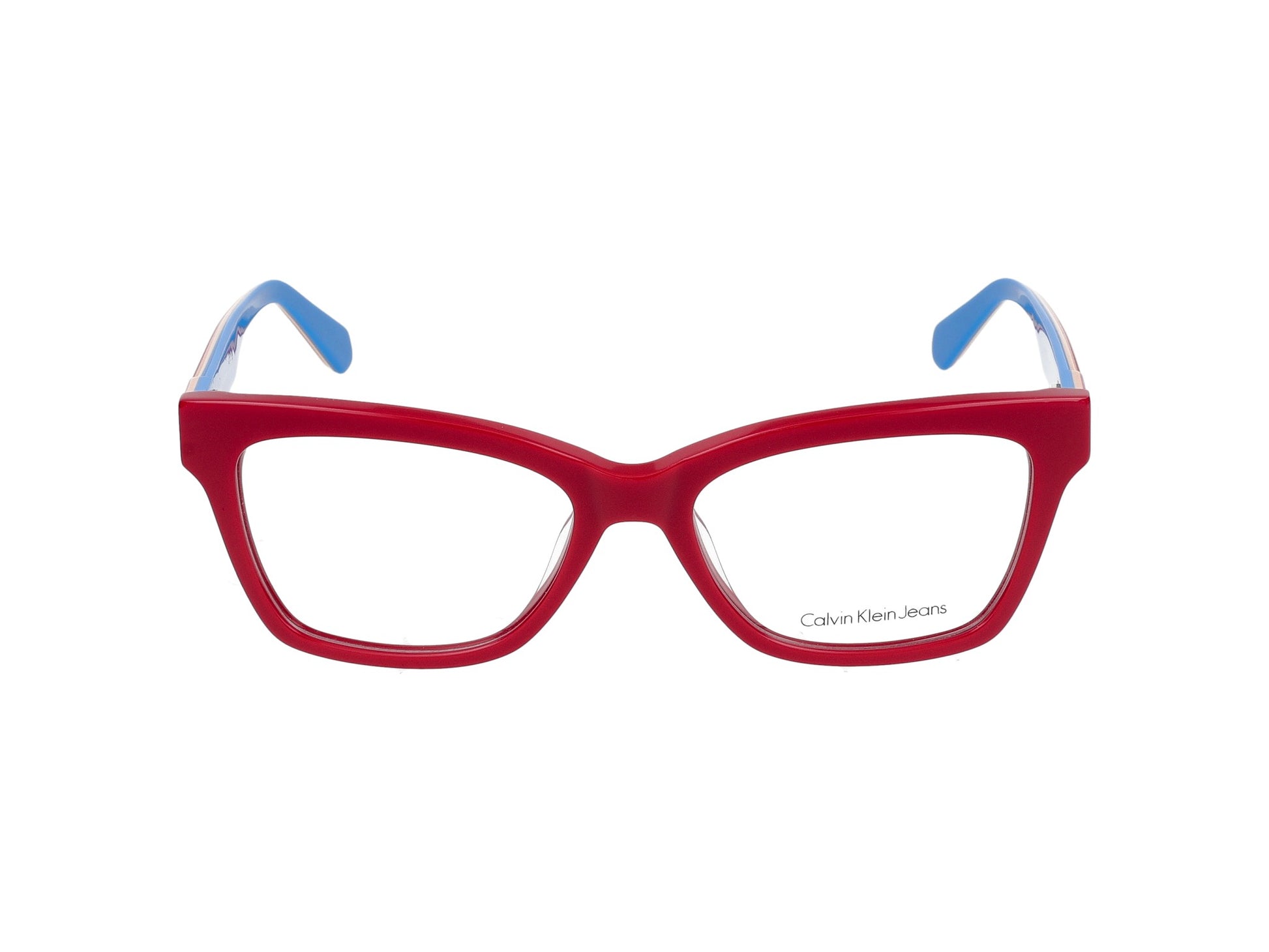 CKJ22648 CKJ22648 679 cherry 54.00 / 679 cherry