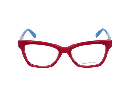 CKJ22648 CKJ22648 679 cherry 54.00 / 679 cherry