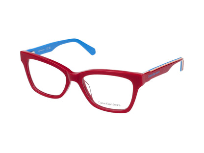 CKJ22648 CKJ22648 679 cherry 54.00 / 679 cherry