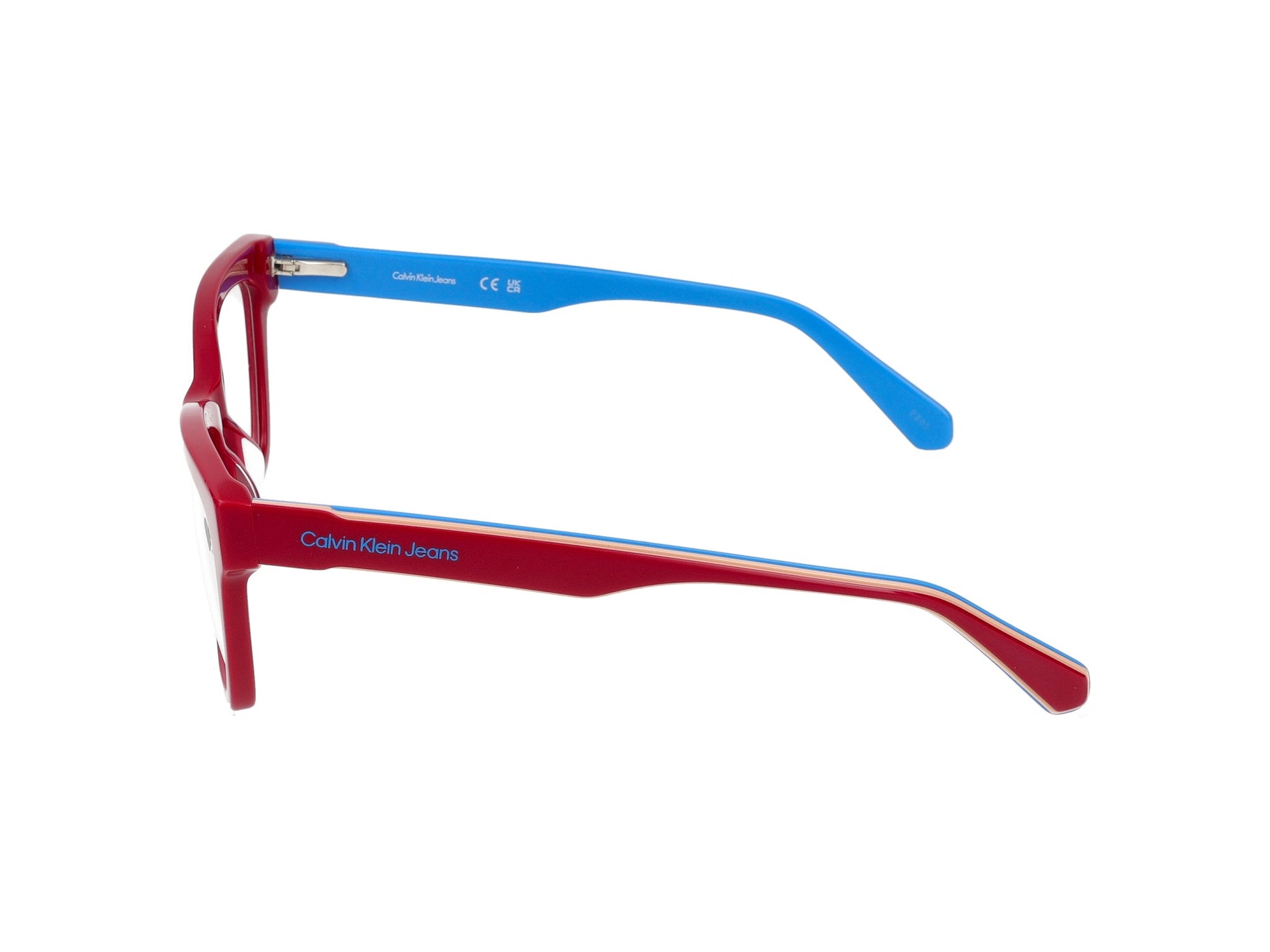 CKJ22648 CKJ22648 679 cherry 54.00 / 679 cherry