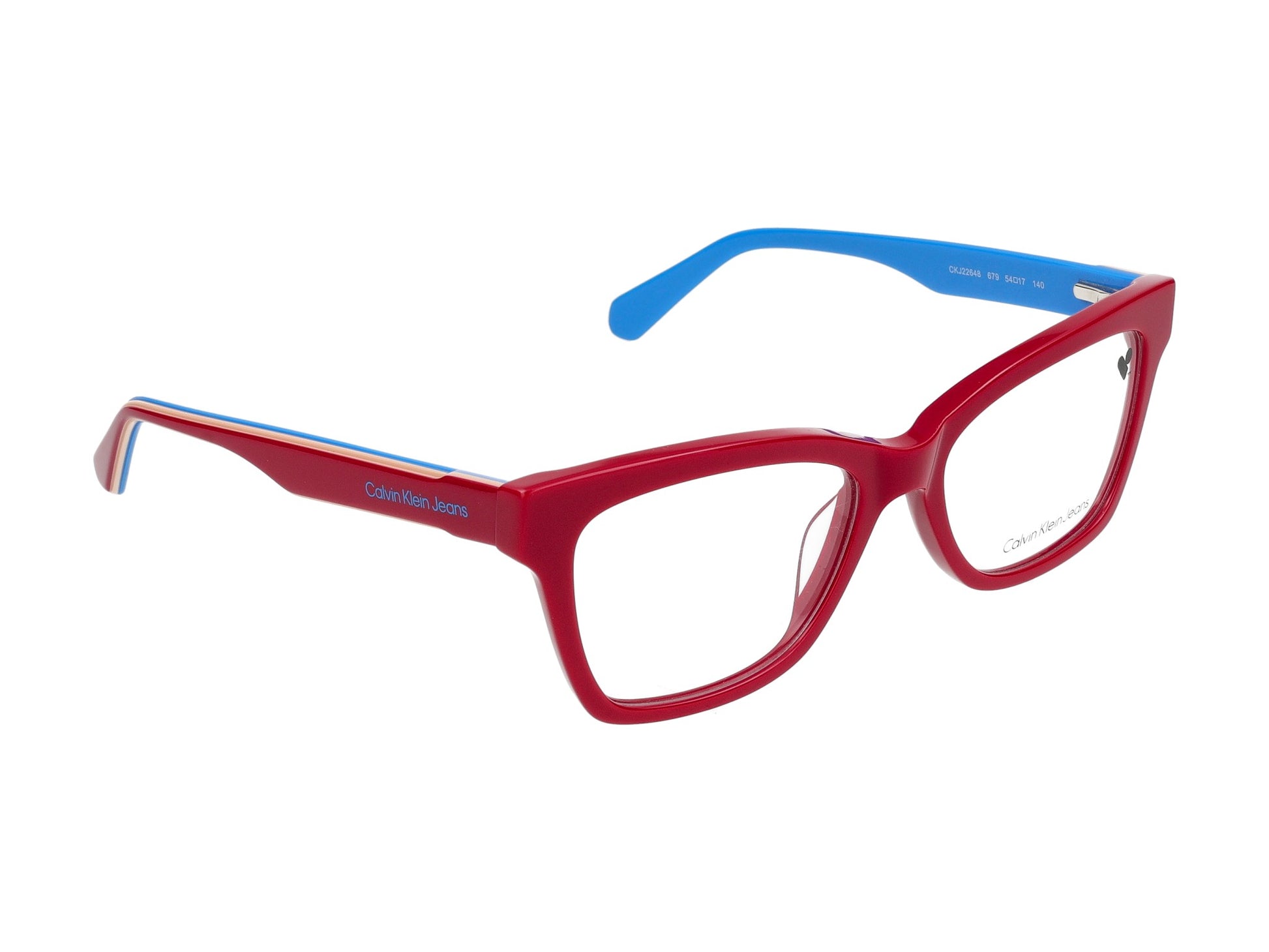 CKJ22648 CKJ22648 679 cherry 54.00 / 679 cherry