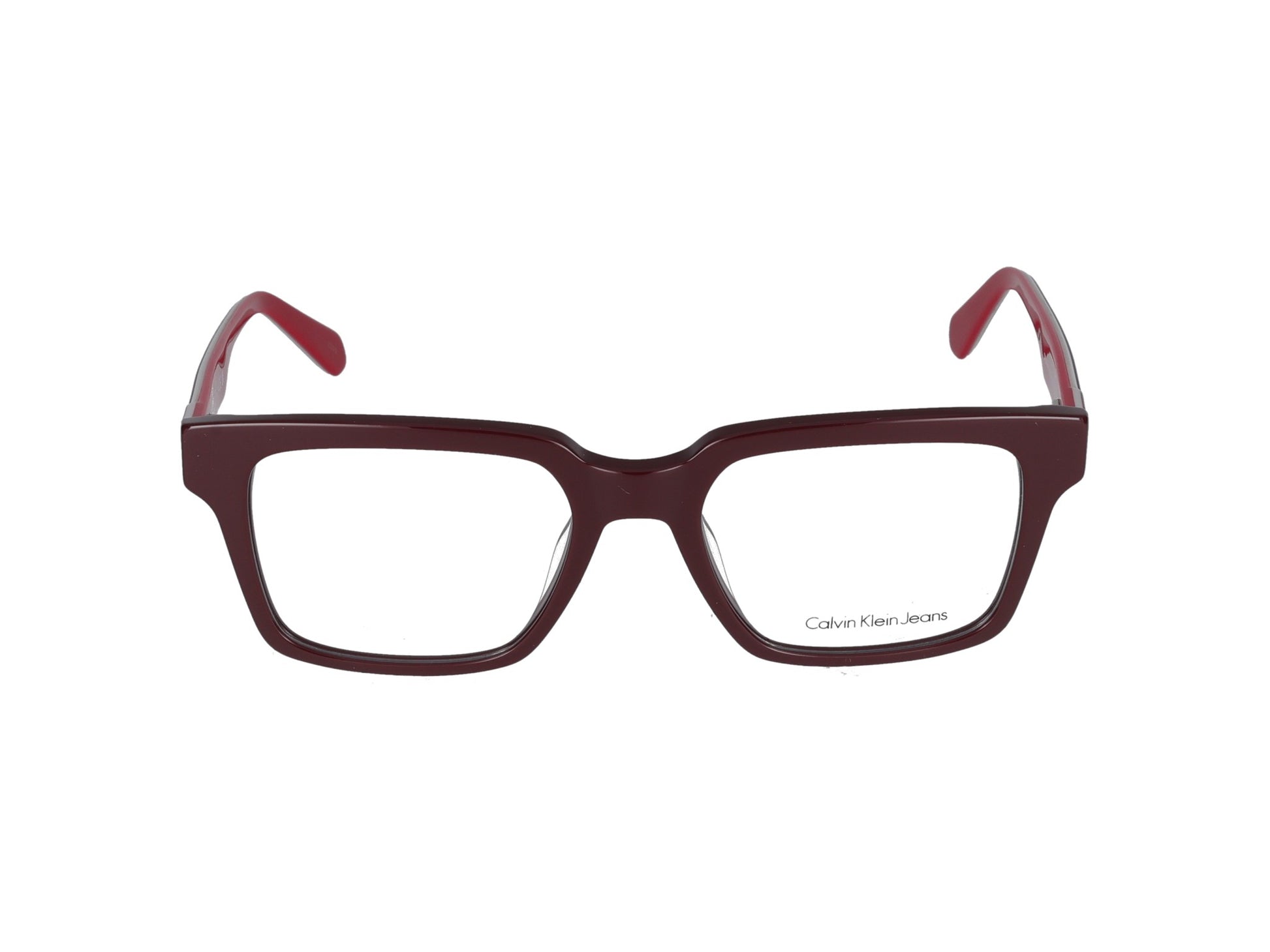 CKJ22647 CKJ22647 603 burgundy 52.00 / 603 burgundy