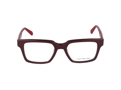 CKJ22647 CKJ22647 603 burgundy 52.00 / 603 burgundy