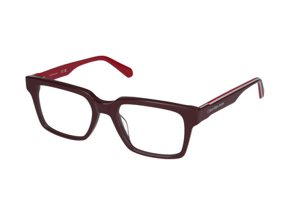 CKJ22647 CKJ22647 603 burgundy 52.00 / 603 burgundy