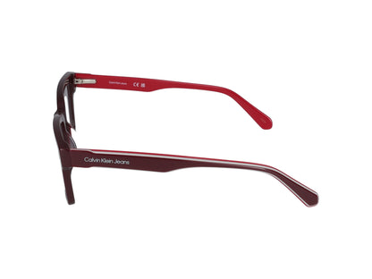 CKJ22647 CKJ22647 603 burgundy 52.00 / 603 burgundy