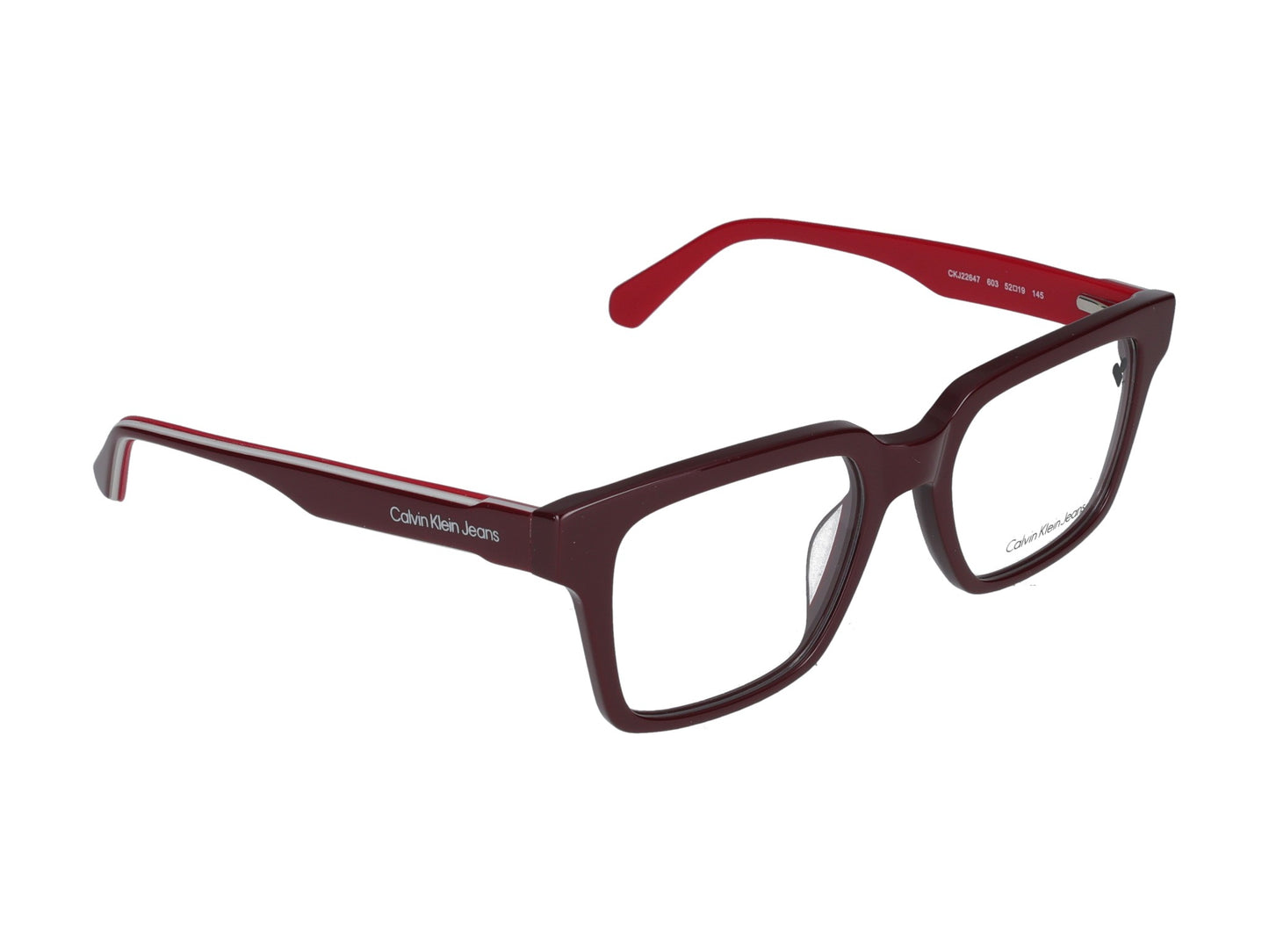 CKJ22647 CKJ22647 603 burgundy 52.00 / 603 burgundy
