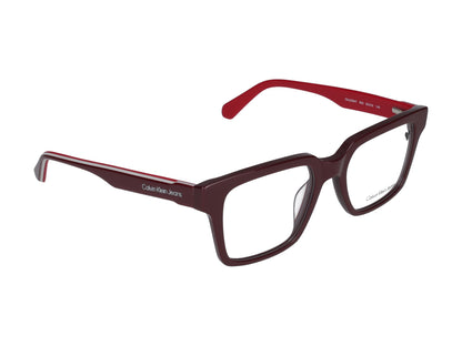 CKJ22647 CKJ22647 603 burgundy 52.00 / 603 burgundy