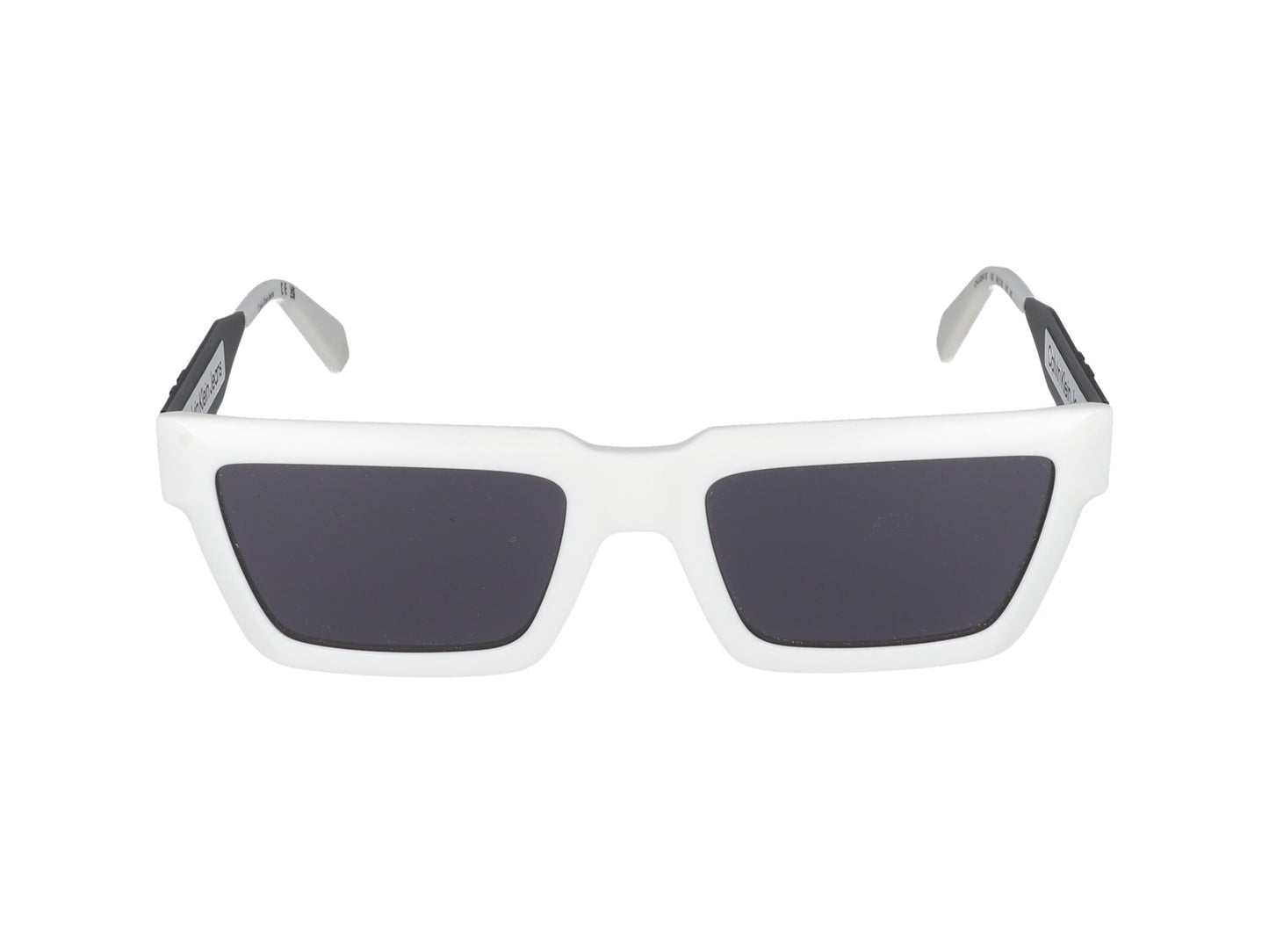 CKJ22641S CKJ22641S 100 WHITE 54.00 / 100 WHITE