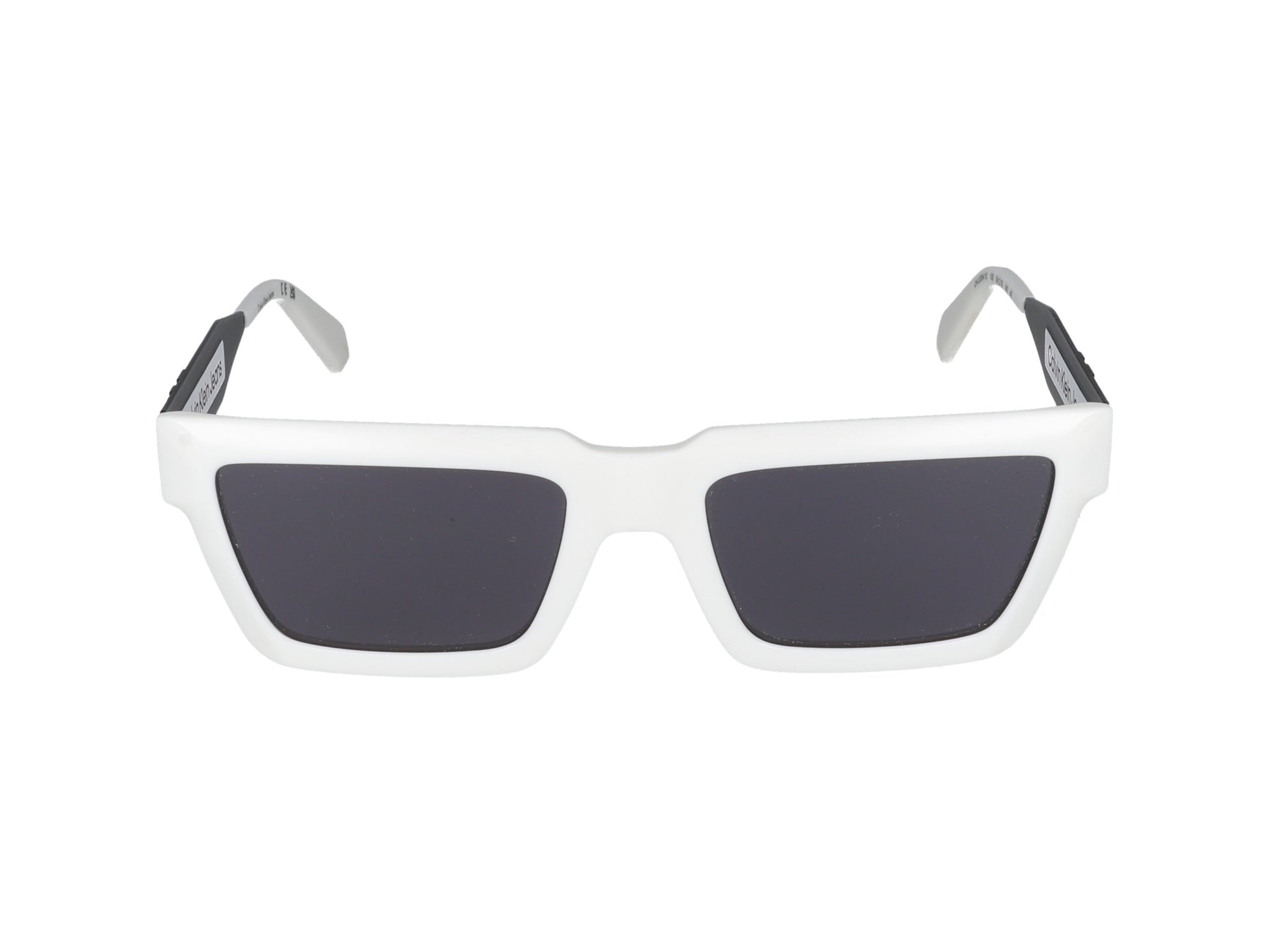 CKJ22641S CKJ22641S 100 WHITE 54.00 / 100 WHITE