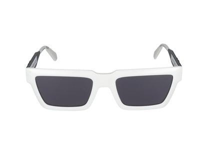 CKJ22641S CKJ22641S 100 WHITE 54.00 / 100 WHITE