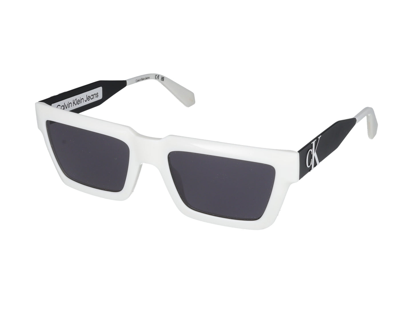 CKJ22641S CKJ22641S 100 WHITE 54.00 / 100 WHITE