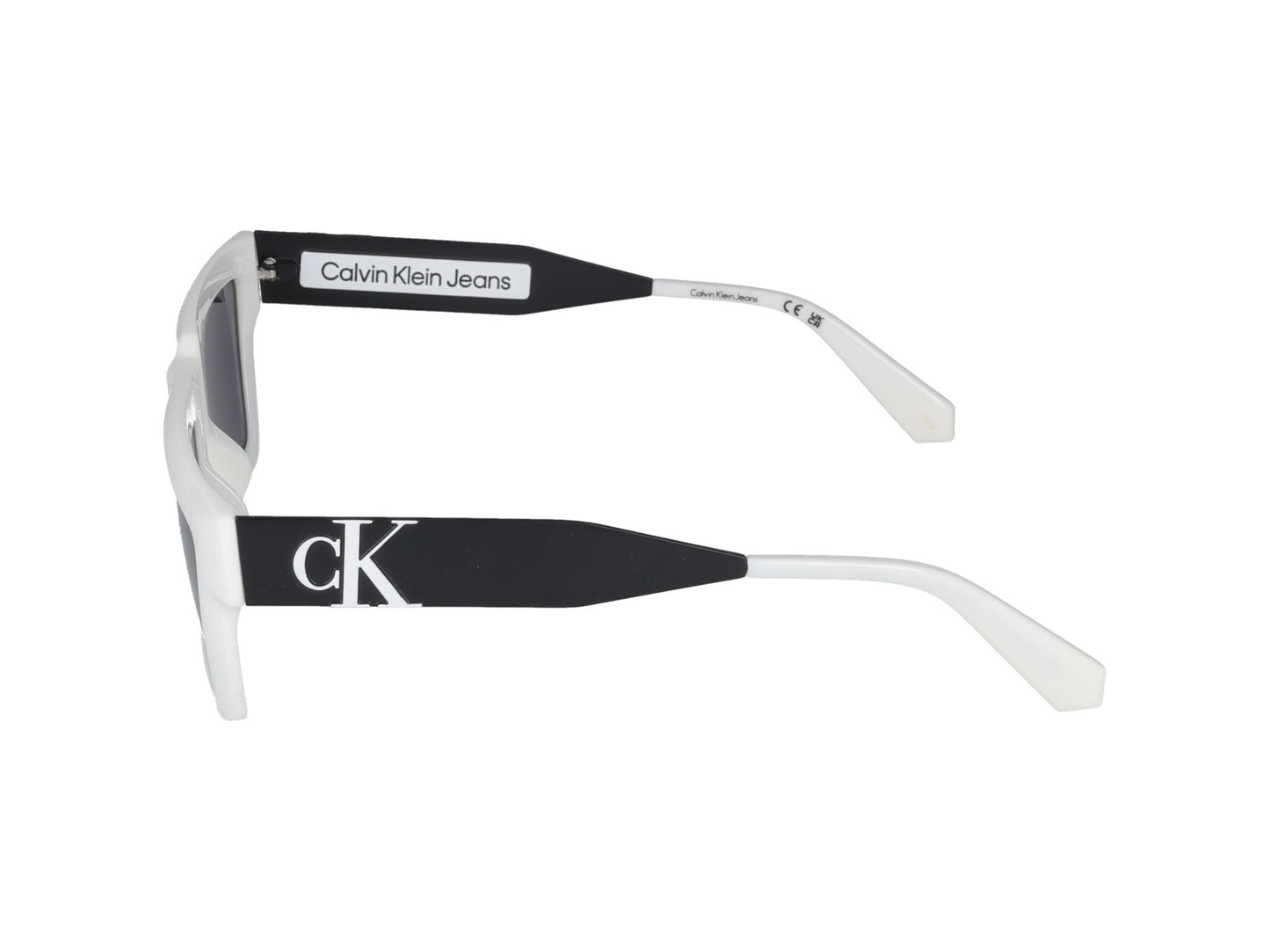 CKJ22641S CKJ22641S 100 WHITE 54.00 / 100 WHITE