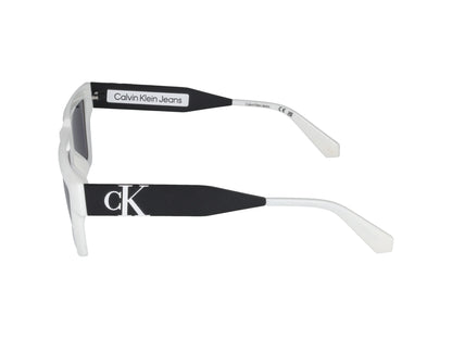 CKJ22641S CKJ22641S 100 WHITE 54.00 / 100 WHITE