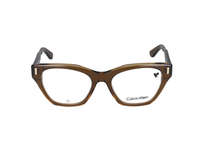 CK23518 CK23518 200 brown 52.00 / 200 brown