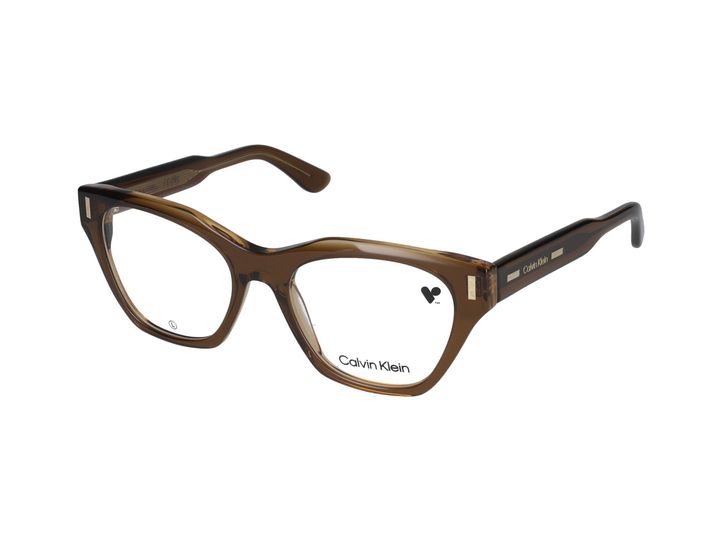 CK23518 CK23518 200 brown 52.00 / 200 brown