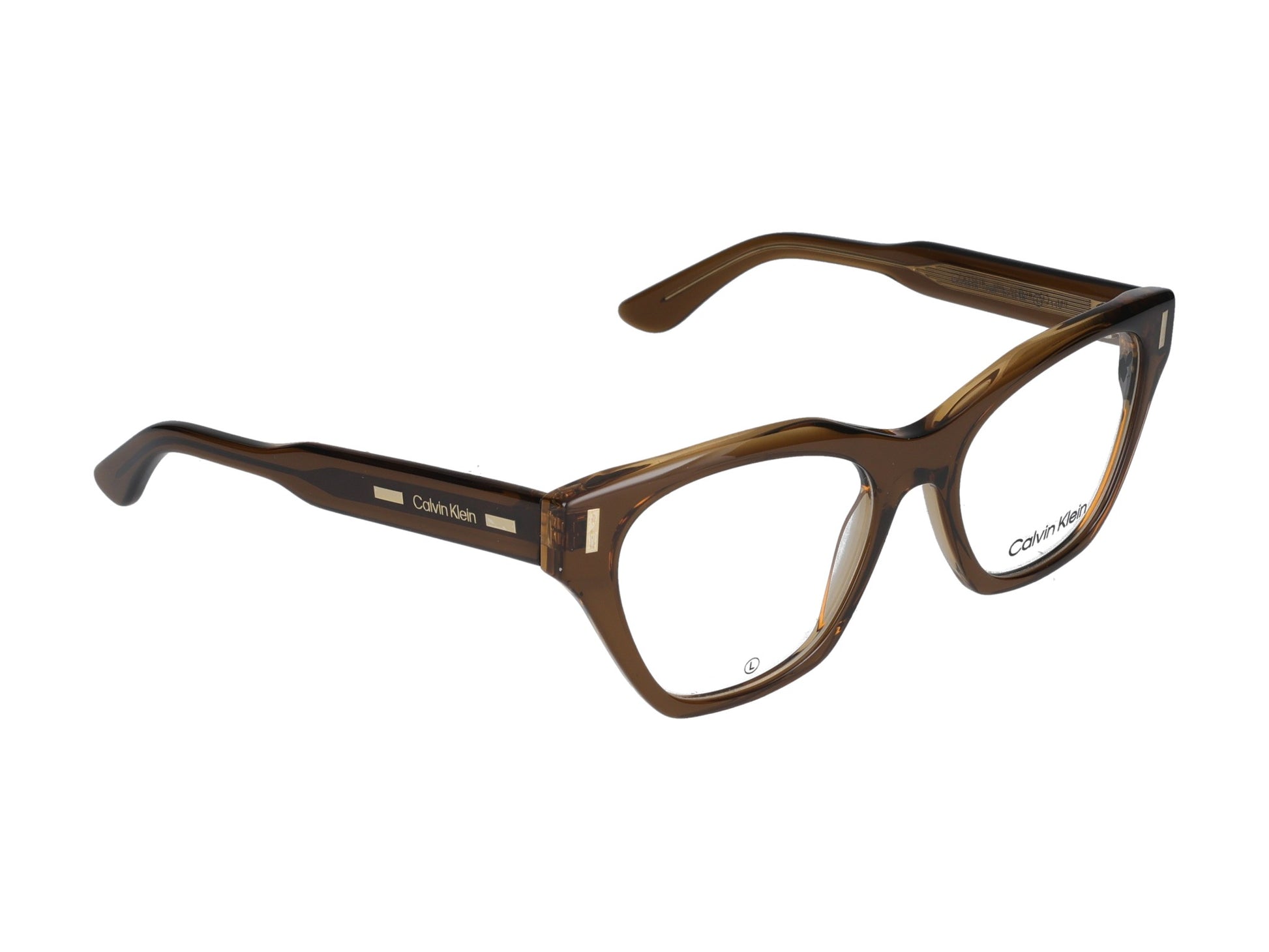 CK23518 CK23518 200 brown 52.00 / 200 brown