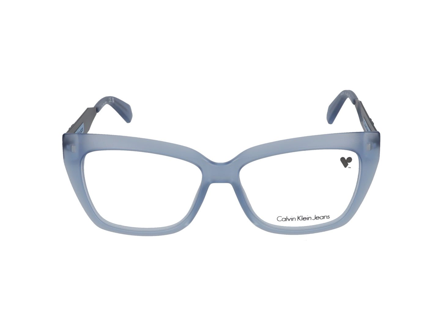 CKJ23618 CKJ23618 410 azure 53.00 / 410 azure