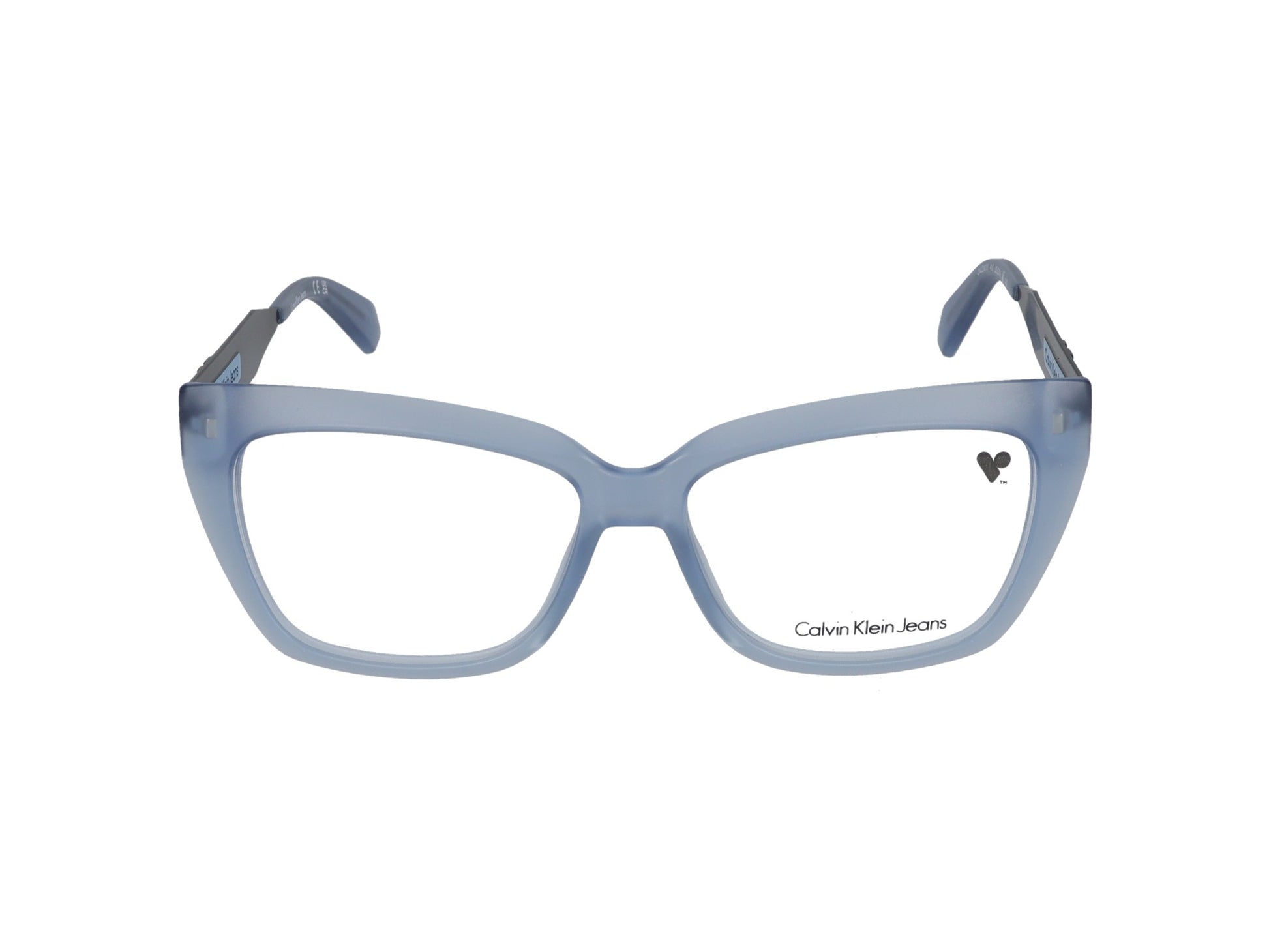 CKJ23618 CKJ23618 410 azure 53.00 / 410 azure