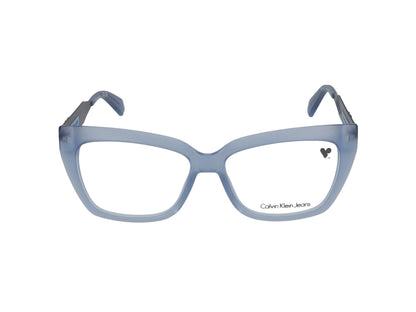 CKJ23618 CKJ23618 410 azure 53.00 / 410 azure