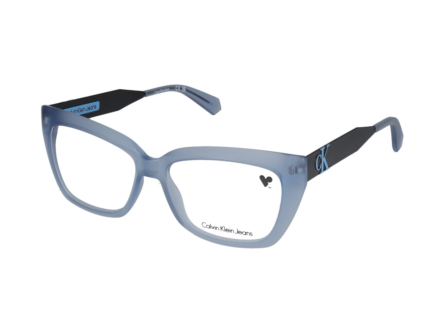 CKJ23618 CKJ23618 410 azure 53.00 / 410 azure