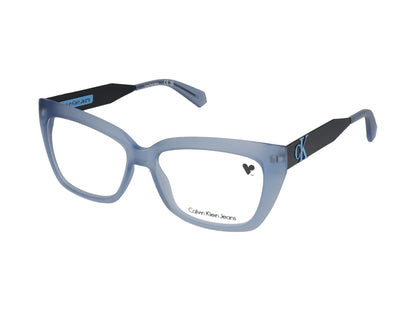 CKJ23618 CKJ23618 410 azure 53.00 / 410 azure