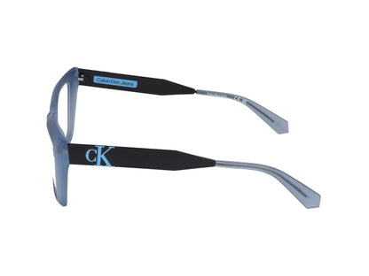 CKJ23618 CKJ23618 410 azure 53.00 / 410 azure