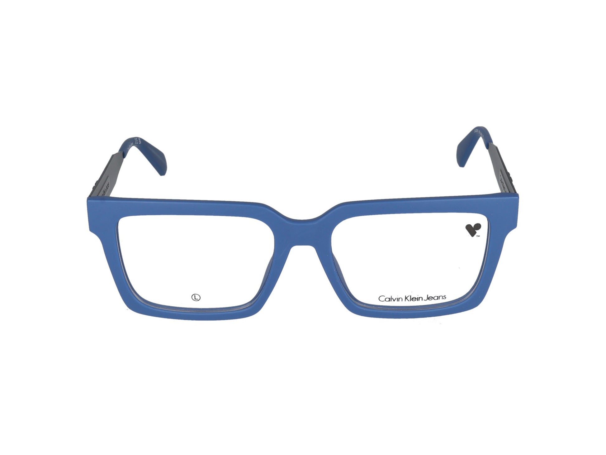 CKJ23619 CKJ23619 400 blue 54.00 / 400 blue