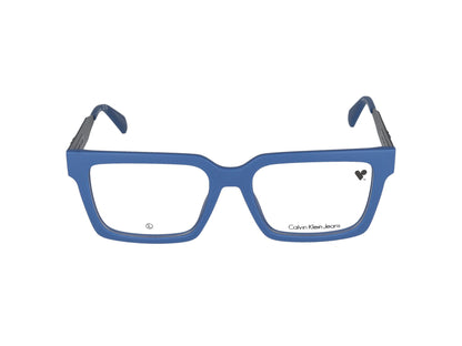 CKJ23619 CKJ23619 400 blue 54.00 / 400 blue