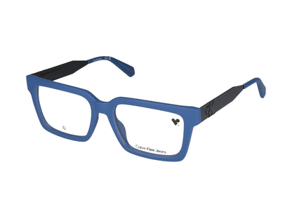 CKJ23619 CKJ23619 400 blue 54.00 / 400 blue