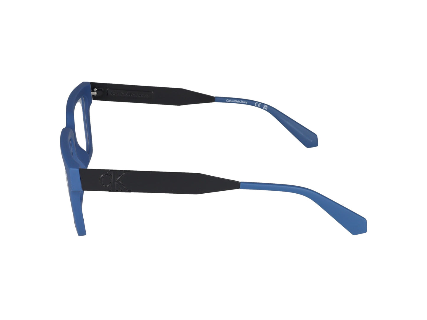 CKJ23619 CKJ23619 400 blue 54.00 / 400 blue