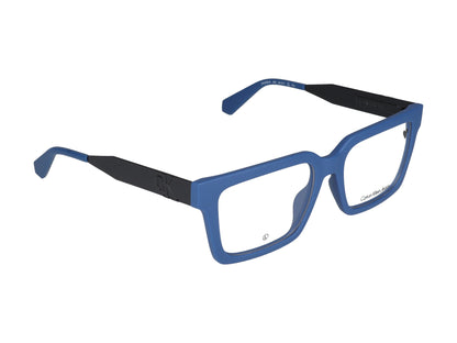 CKJ23619 CKJ23619 400 blue 54.00 / 400 blue