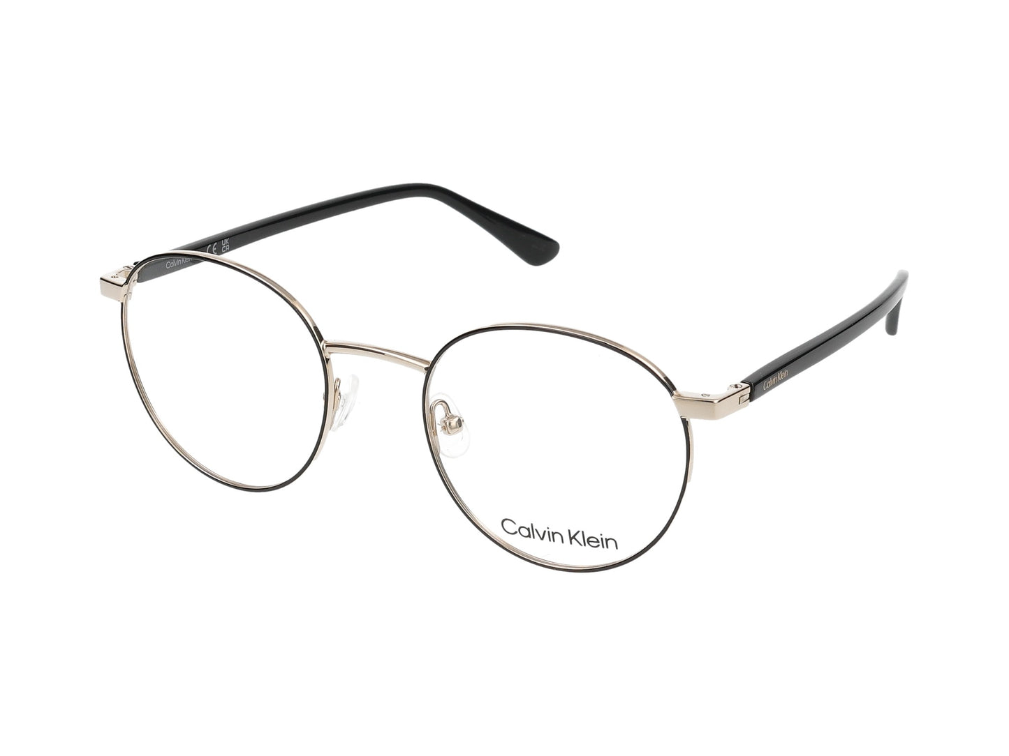 CK23106 CK23106 001 black 49.00 / 001 black
