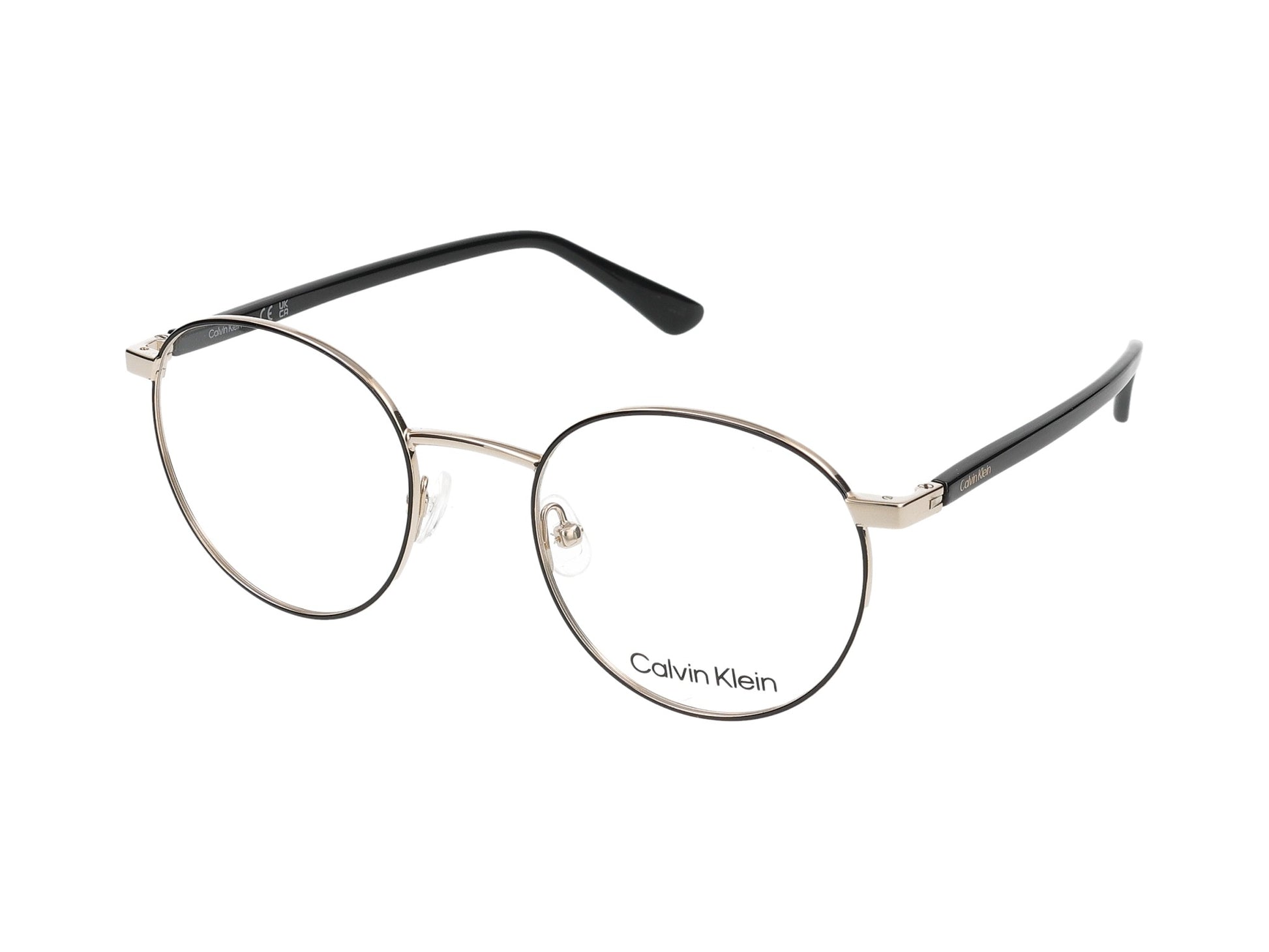 CK23106 CK23106 001 black 49.00 / 001 black