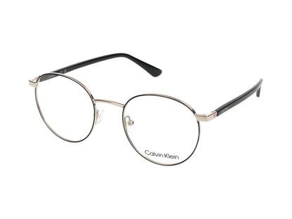 CK23106 CK23106 001 black 49.00 / 001 black