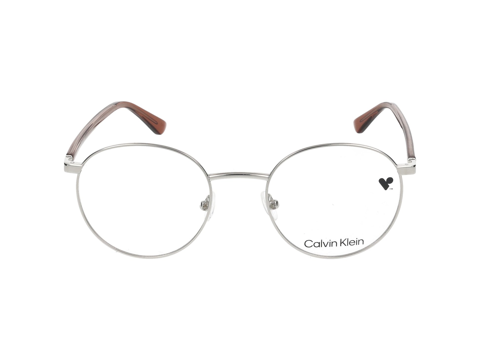 CK23106 CK23106 045 silver 49.00 / 045 silver