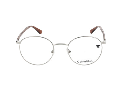 CK23106 CK23106 045 silver 49.00 / 045 silver