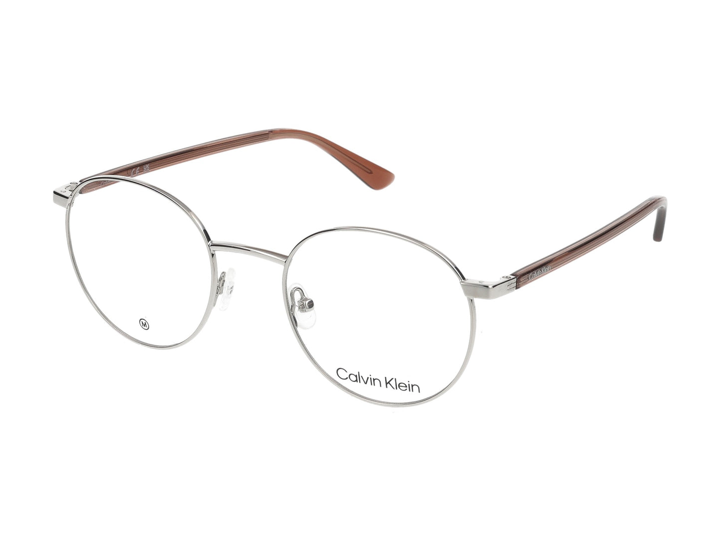 CK23106 CK23106 045 silver 49.00 / 045 silver