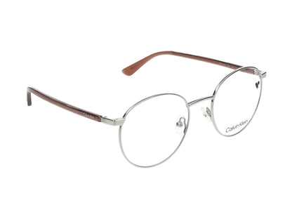 CK23106 CK23106 045 silver 49.00 / 045 silver