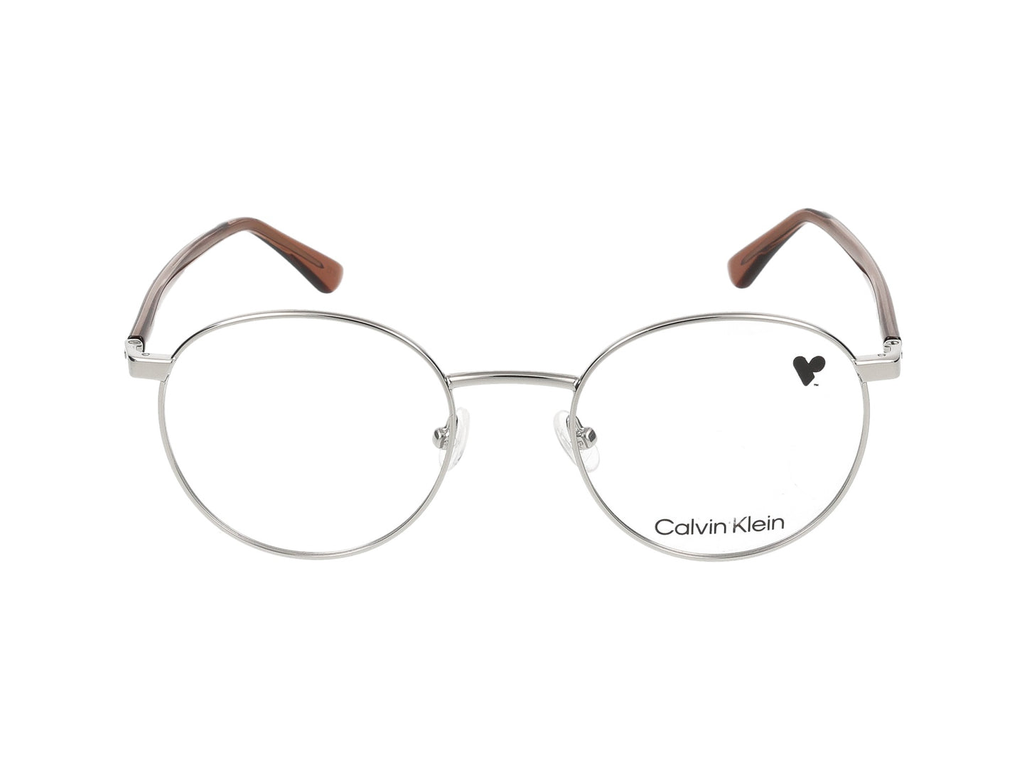 CK23106 CK23106 045 silver 51.00 / 045 silver