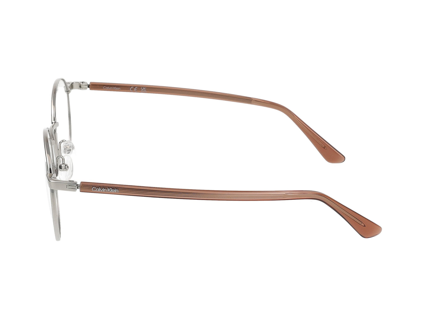 CK23106 CK23106 045 silver 51.00 / 045 silver