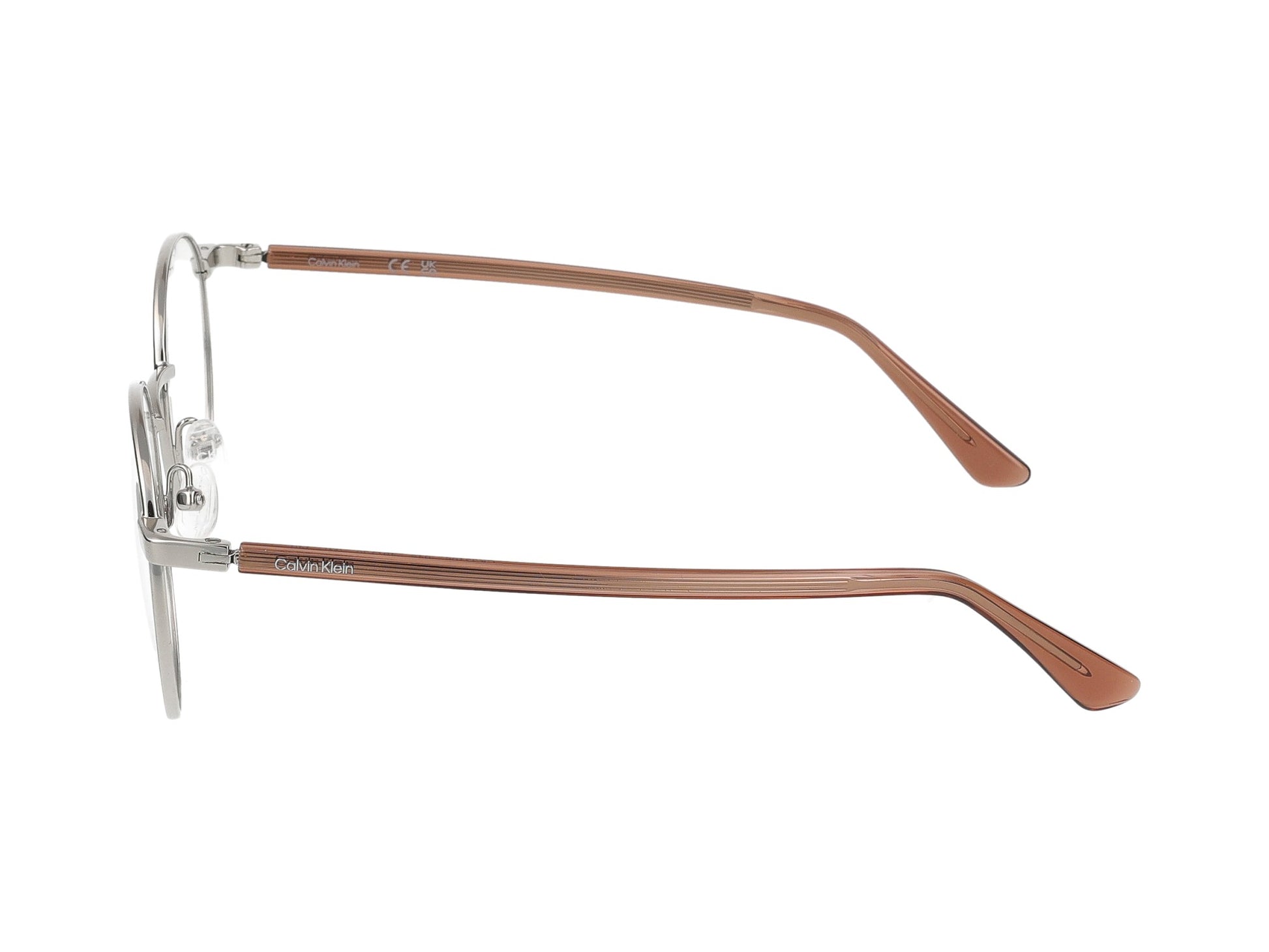 CK23106 CK23106 045 silver 51.00 / 045 silver