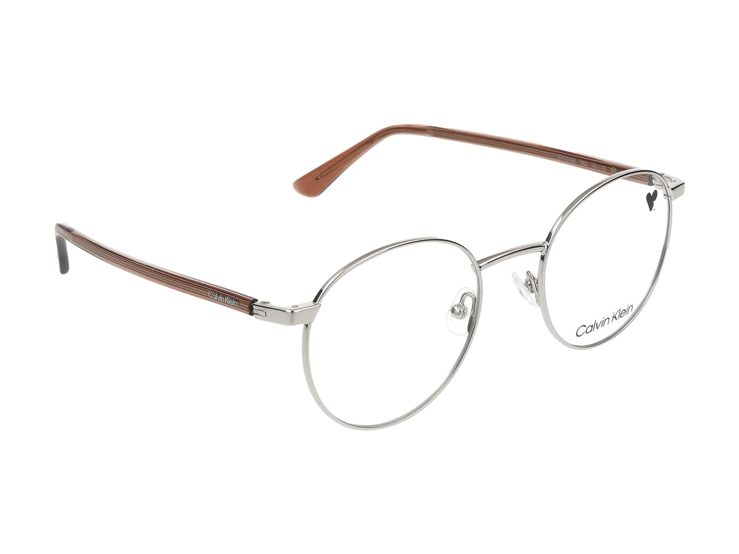 CK23106 CK23106 045 silver 51.00 / 045 silver