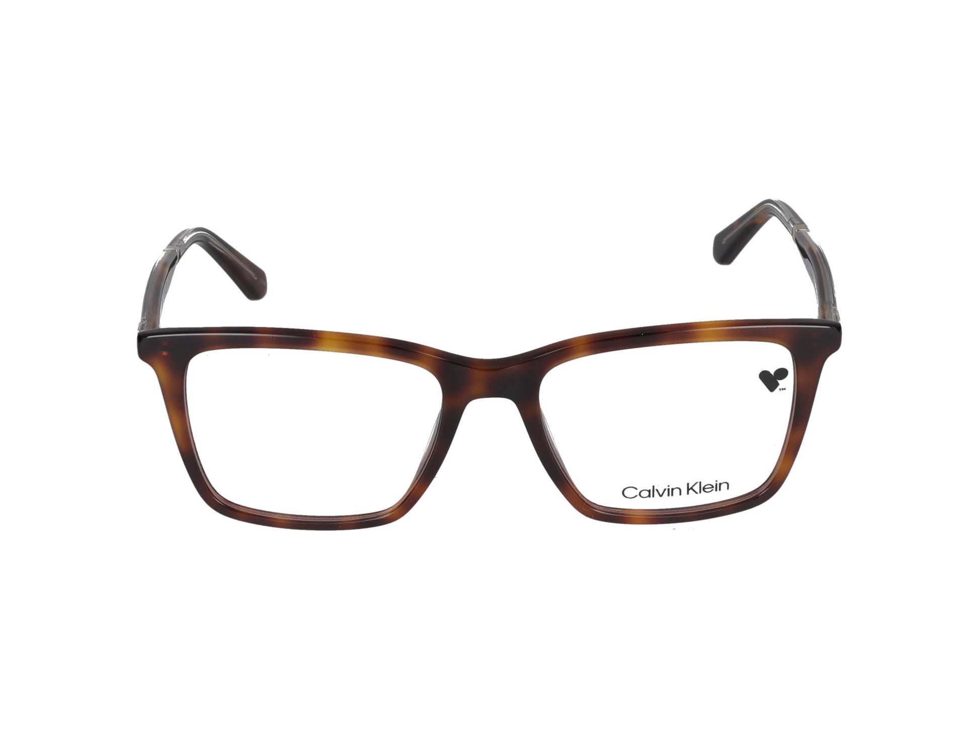 CK23514 CK23514 240 havana 53.00 / 240 havana