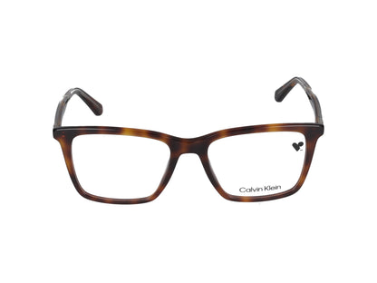 CK23514 CK23514 240 havana 53.00 / 240 havana