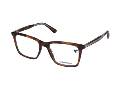 CK23514 CK23514 240 havana 53.00 / 240 havana
