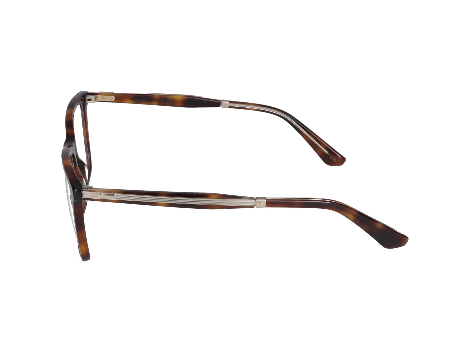 CK23514 CK23514 240 havana 53.00 / 240 havana